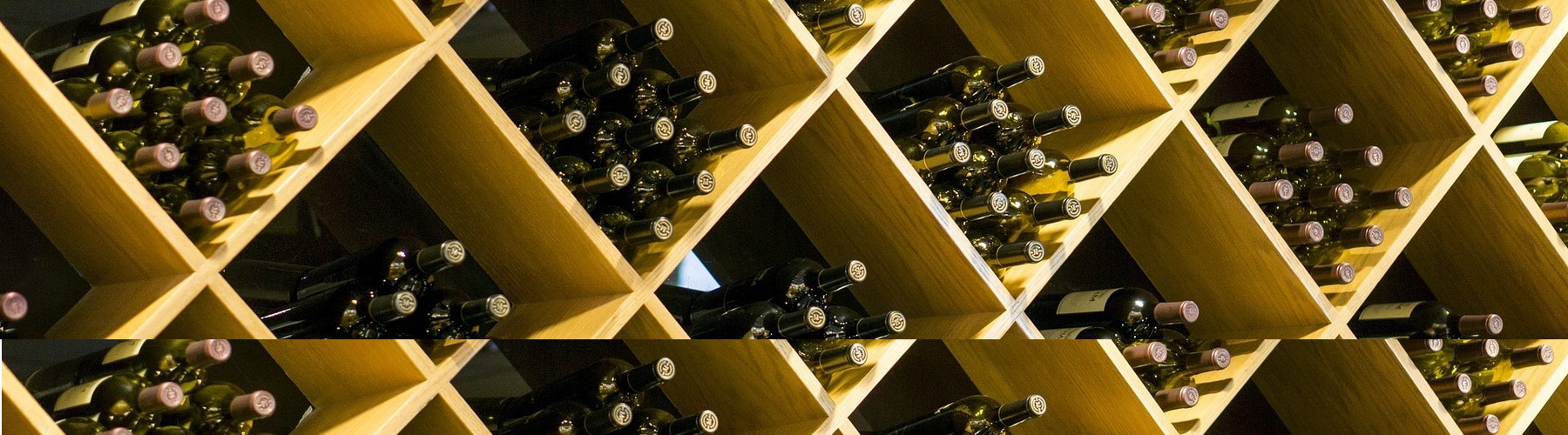 Offre Tasting